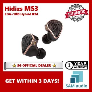 (Category: ) located in . Submitted by sam_audio (Listing ID 1247152352, Image 1). Description: .