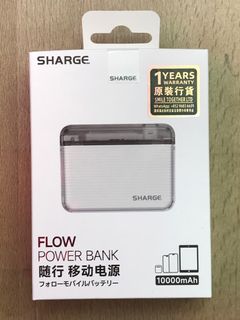 （分類：）位於 。 由 OH_lifestyle 提交（商品編號 1247177838，圖片 1）。簡介： 。