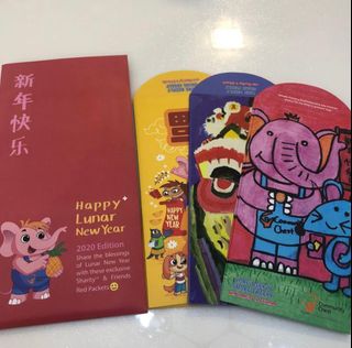 (Category: ) located in . Submitted by secret_shop_sg (Listing ID 1247302388, Image 1). Description: .