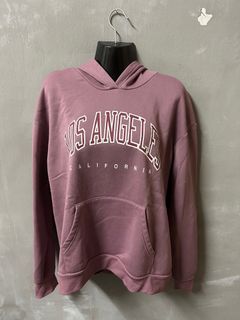 (Category: ) located in . Submitted by thriftbyaa (Listing ID 1247285410, Image 1). Description: .