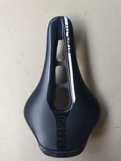 Shimano PRO Stealth
