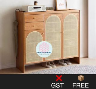 (Category: ) located in . Submitted by modernomad (Listing ID 257621472, Image 1). Description: .