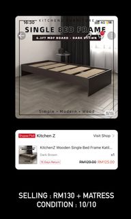(Category: ) located in . Submitted by khidiramirul (Listing ID 1247143060, Image 1). Description: .