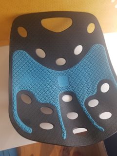 （分類：）位於 。 由 snaker16 提交（商品編號 1247117898，圖片 1）。簡介： 。