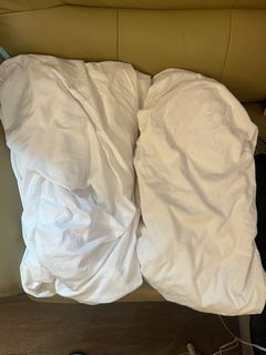 （分類：）位於 。 由 suetwing0705 提交（商品編號 1247245289，圖片 1）。簡介： 。