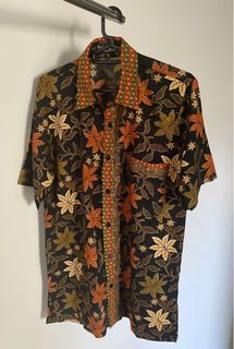 (Category: ) located in . Submitted by boonchew (Listing ID 1247213263, Image 1). Description: .