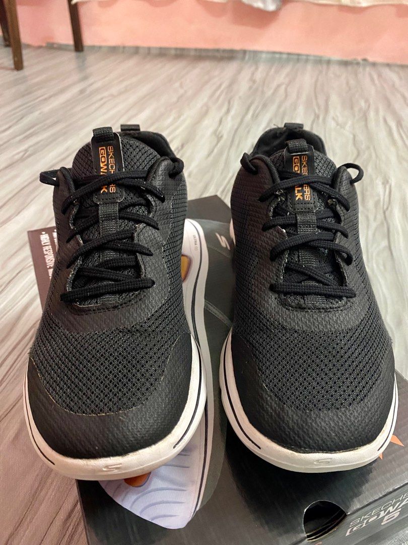 Skechers go walk 5 2015 on sale