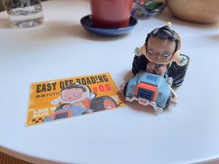 （分類：）位於 。 由 bennychooo 提交（商品編號 1247226005，圖片 1）。簡介： 。