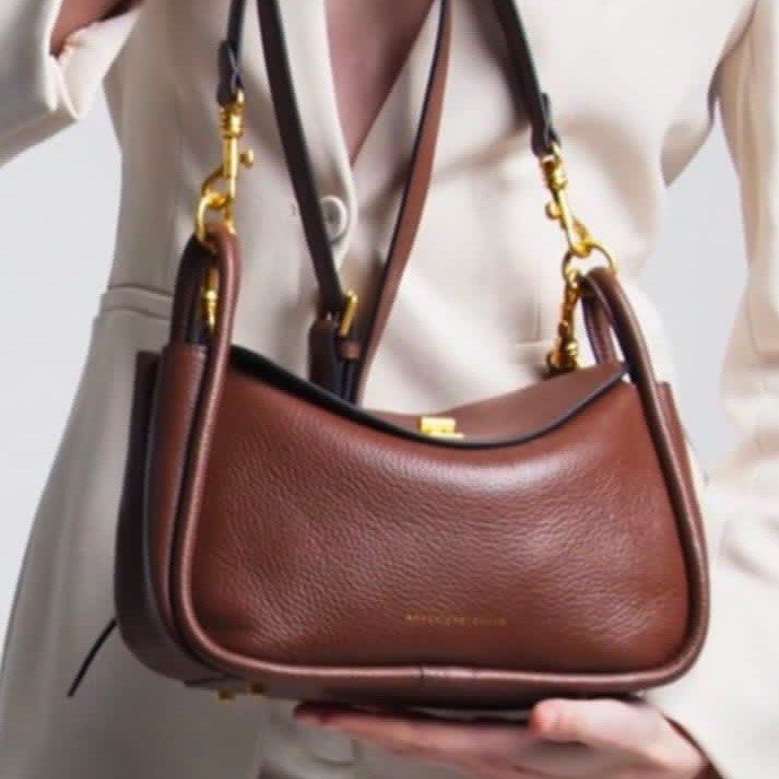 Smaak tas best sale