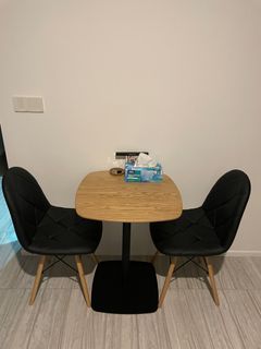 (Category: ) located in . Submitted by ying1110_ (Listing ID 1247015612, Image 1). Description: .