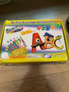 （分類：）位於 。 由 collinslaw 提交（商品編號 1247227257，圖片 1）。簡介： 。