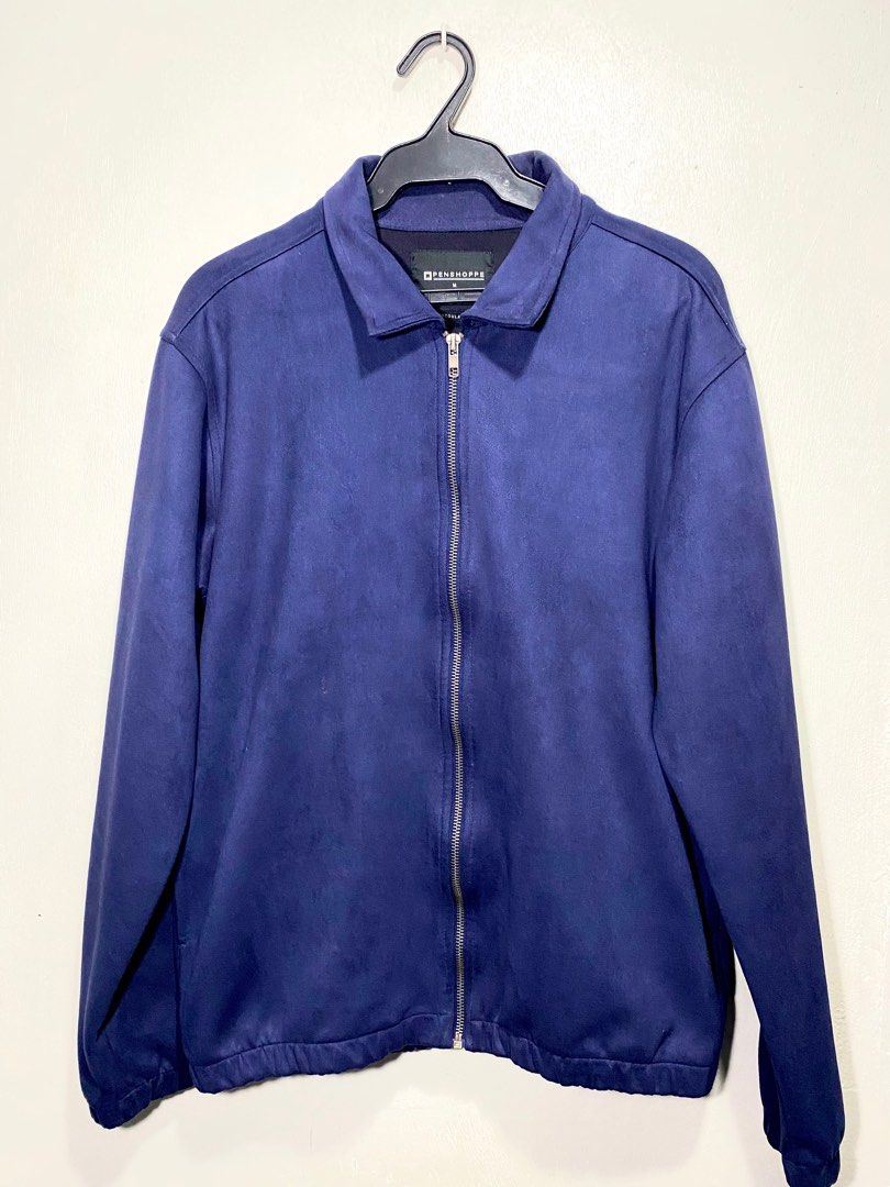 Smart Casual / Formal Jacket on Carousell