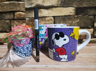 (Category: ) located in . Submitted by lae.onlineshop (Listing ID 1247275926, Image 1). Description: .