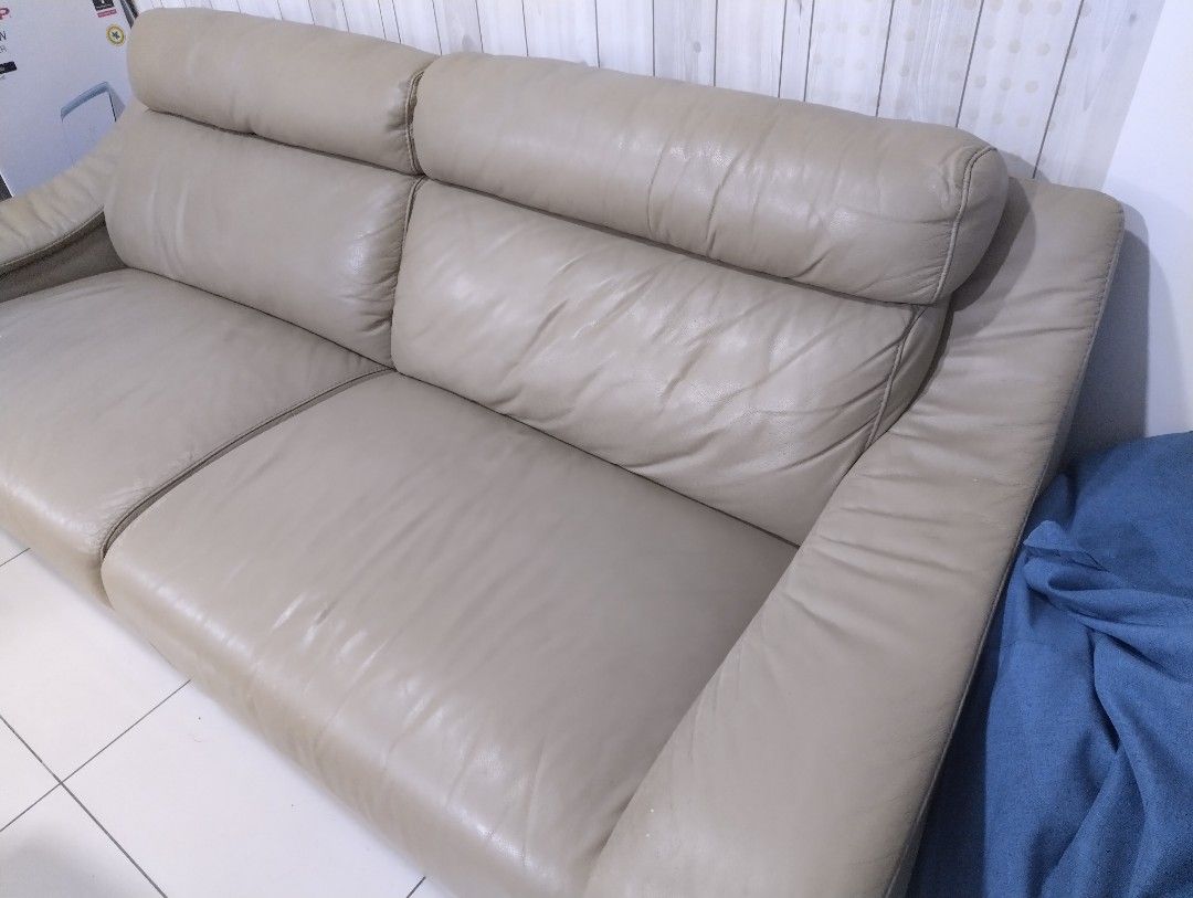 Dfs shop milano sofa