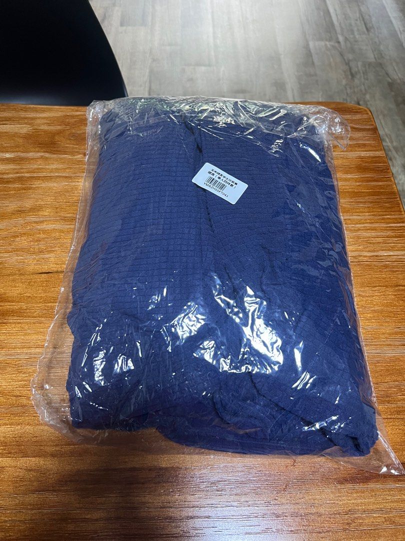 Sofa Recliner cover, Furniture & Home Living, Furniture, Sofas on Carousell