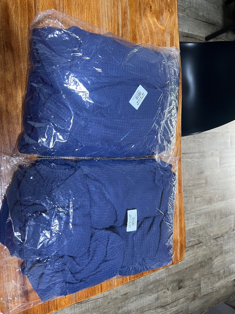 Sofa Recliner cover, Furniture & Home Living, Furniture, Sofas on Carousell