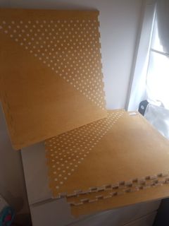 （分類：）位於 。 由 snaker16 提交（商品編號 1247117823，圖片 1）。簡介： 。