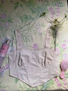 (Category: ) located in . Submitted by thriftmine. (Listing ID 1247195333, Image 1). Description: .