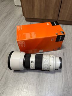 （分類：）位於 。 由 withtheflowhk 提交（商品編號 1247209036，圖片 1）。簡介： 。