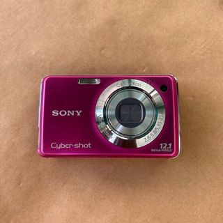 (Category: ) located in . Submitted by digicam.depository (Listing ID 1247184188, Image 1). Description: .