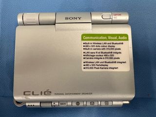 （分類：）位於 。 由 cw777 提交（商品編號 1247183779，圖片 1）。簡介： 。