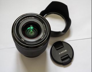 （分類：）位於 。 由 siuke225 提交（商品編號 1247151223，圖片 1）。簡介： 。