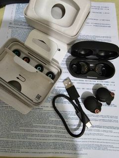 （分類：）位於 。 由 garymlc 提交（商品編號 1247184775，圖片 1）。簡介： 。