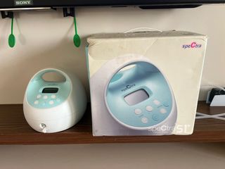 (Category: ) located in . Submitted by fabeelousph (Listing ID 1247135305, Image 1). Description: .