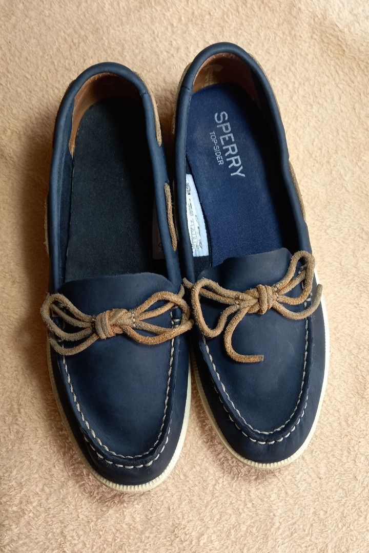 Women's authentic original new arrivals venice washable boat shoe