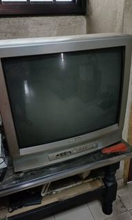 (Category: ) located in . Submitted by shan345 (Listing ID 1247158692, Image 1). Description: .
