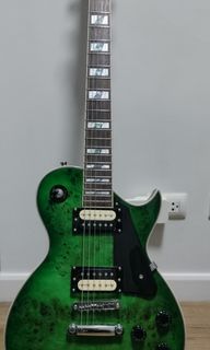 Sqoe lp500 deals