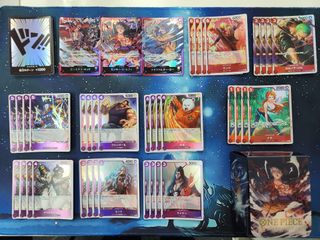 (Category: ) located in . Submitted by jaysqc (Listing ID 1247149017, Image 1). Description: .