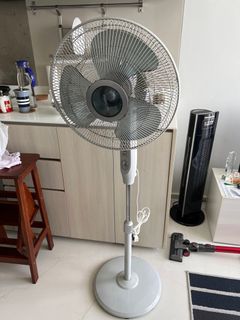 (Category: ) located in . Submitted by chasalfi (Listing ID 1247163571, Image 1). Description: .