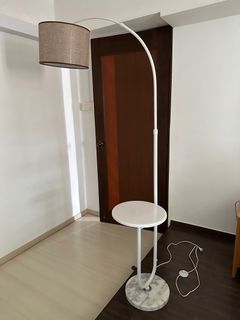 (Category: ) located in . Submitted by TQ_Home (Listing ID 1247164862, Image 1). Description: .