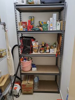 (Category: ) located in . Submitted by sja6791 (Listing ID 1247173817, Image 1). Description: .