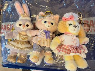 （分類：）位於 。 由 m.ossy 提交（商品編號 1247158946，圖片 1）。簡介： 。
