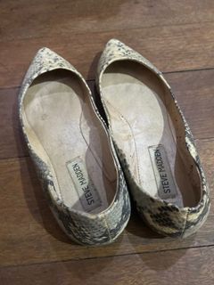 (Category: ) located in . Submitted by simplyyouph (Listing ID 1247201869, Image 1). Description: .