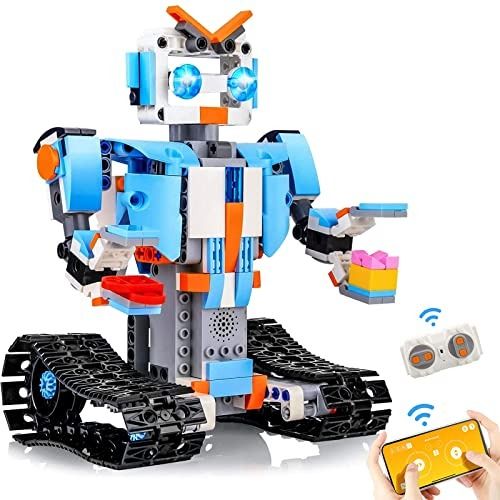 https://media.karousell.com/media/photos/products/2023/8/5/stockistsg_sillbird_stem_robot_1691211816_2ecdb5e2_progressive