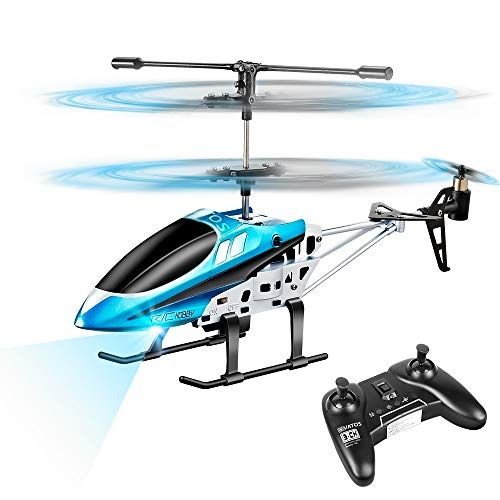 Remote helicopters for adults online