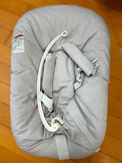 （分類：）位於 。 由 niccccccc7 提交（商品編號 1247132462，圖片 1）。簡介： 。