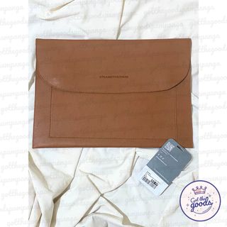 (Category: ) located in . Submitted by gotthegoods_pampanga (Listing ID 1247252801, Image 1). Description: .