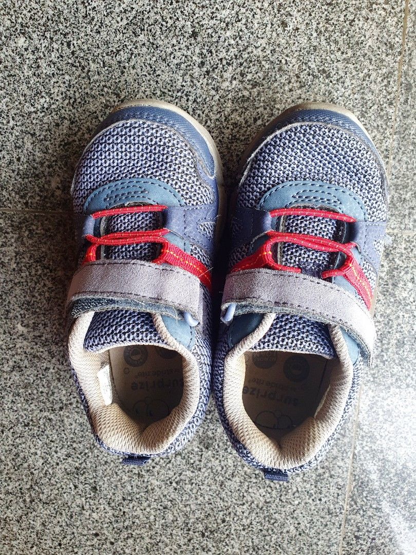 Stride rite us new arrivals