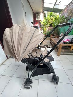 (Kategori: ) berada di . Dikirim oleh d3clutterofme (ID iklan 1247124277, Gambar 1). Deskripsi: .