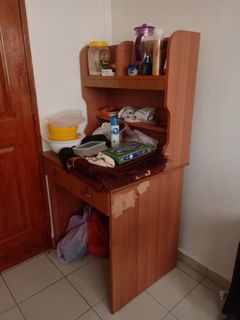 (Category: ) located in . Submitted by sharifmolla (Listing ID 1247139590, Image 1). Description: .