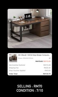 (Category: ) located in . Submitted by khidiramirul (Listing ID 1247141892, Image 1). Description: .