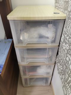 （分類：）位於 。 由 redcandle 提交（商品編號 1247216819，圖片 1）。簡介： 。