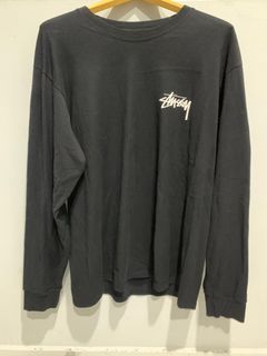 (Category: ) located in . Submitted by fatmancloset (Listing ID 1247280970, Image 1). Description: .