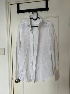（分類：）位於 。 由 michaelyor 提交（商品編號 1247215884，圖片 1）。簡介： 。