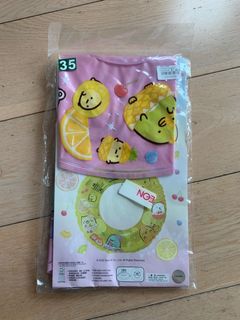 （分類：）位於 。 由 _farfalle 提交（商品編號 1247133230，圖片 1）。簡介： 。