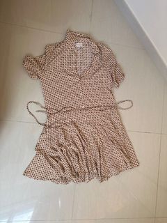 （分類：）位於 。 由 itsalife 提交（商品編號 1247140247，圖片 1）。簡介： 。